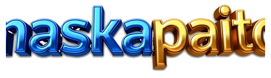 maskapaitoto