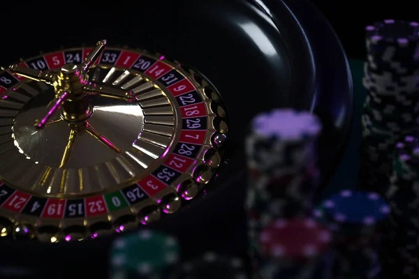 Angka Ikut draw sequence on maskapaitoto showing number reveal and payout calculation