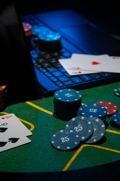 maskapaitoto live table interface showing bet placement, dealer stream, and real-time chat