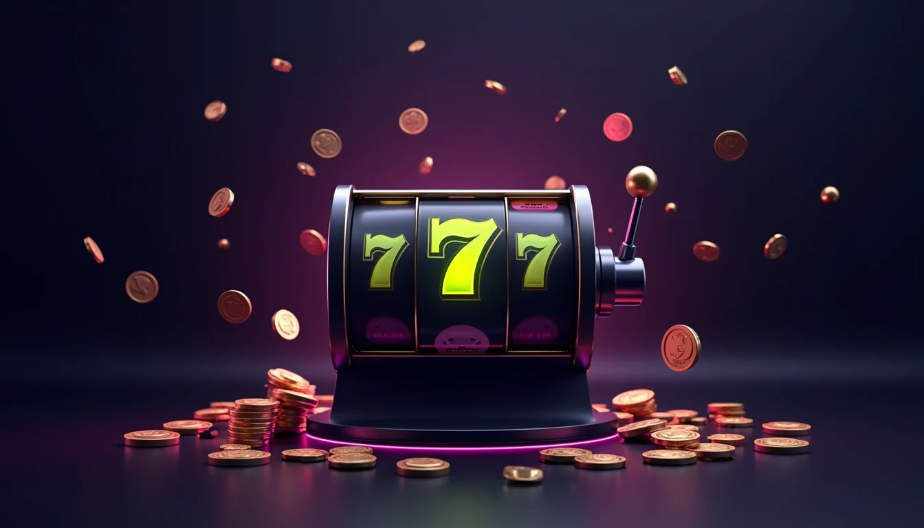 maskapaitoto account dashboard and deposit options